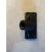 25mm threaded broom bracket